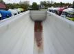 KAESSBOHRER K.SKS BS / 27 - 12 / 27 DE