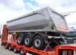 KAESSBOHRER K.SKS BS / 27 - 12 / 27 DE