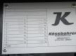 KAESSBOHRER K.SKS BS / 27 - 12 / 27 DE
