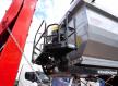 KAESSBOHRER K.SKS BS / 27 - 12 / 27 DE