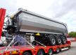 KAESSBOHRER K.SKS BS / 27 - 12 / 27 DE