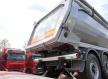 KAESSBOHRER K.SKS BS / 27 - 12 / 27 DE