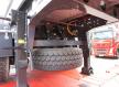 KAESSBOHRER K.SKS BS / 27 - 12 / 27 DE