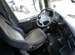SCANIA R480 6x4 M/T Euro4