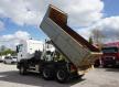 SCANIA R480 6x4 M/T Euro4