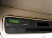 SCANIA R480 6x4 M/T Euro4