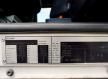 SCANIA R480 6x4 M/T Euro4