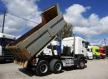 SCANIA R480 6x4 M/T Euro4
