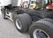 SCANIA R480 6x4 M/T Euro4
