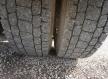 SCANIA R480 6x4 M/T Euro4