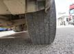 SCANIA R480 6x4 M/T Euro4