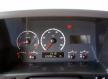 SCANIA R480 6x4 M/T Euro4