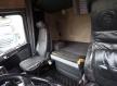 SCANIA R420 Euro3