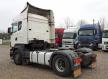 SCANIA R420 Euro3