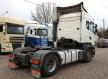 SCANIA R420 Euro3