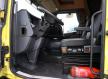 SCANIA R440 Euro5