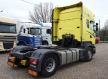 SCANIA R440 Euro5