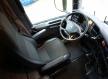 SCANIA R440 Euro5