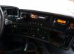 SCANIA R440 Euro5