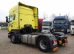 SCANIA R440 Euro5