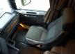 SCANIA R440 Euro5