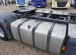 SCANIA R440 Euro5