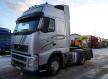 VOLVO FH13 440 Euro3 6x2