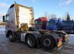 VOLVO FH13 440 Euro3 6x2