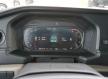 MAN TGX 18.510 Euro6