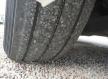 MAN TGX 18.510 Euro6