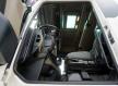 MAN TGX 18.510 Euro6
