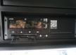 MAN TGX 18.510 Euro6