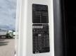 MAN TGX 18.510 Euro6