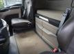 MAN TGX 18.510 Euro6