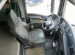MAN TGX 18.510 Euro6