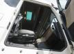 MAN TGX 18.510 Euro6