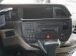 MAN TGX 18.510 Euro6