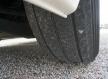 MAN TGX 18.510 Euro6