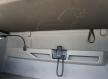 MAN TGX 18.510 Euro6