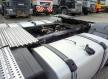 MAN TGX 18.510 Euro6