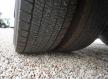 MAN TGX 18.510 Euro6