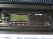MAN TGX 18.510 Euro6