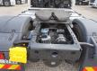MAN TGX 18.510 Euro6