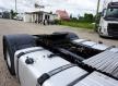 MAN TGX 18.510 Euro6
