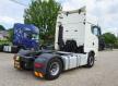 MAN TGX 18.510 Euro6