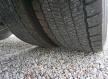MAN TGX 18.510 Euro6