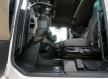 MAN TGX 18.510 Euro6