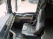 MAN TGX 18.510 Euro6