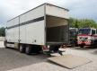 VOLVO FM13 340 Euro4