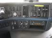 VOLVO FM13 340 Euro4